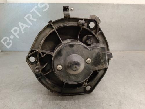 Heater blower motor IVECO DAILY IV Van  | BP18069504M62 