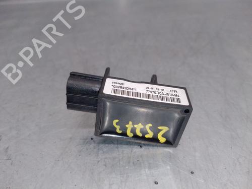 Electronic sensor HONDA CIVIC IX (FK) 1.6 i-DTEC (FK3) | BP36778207M84 - Image 2