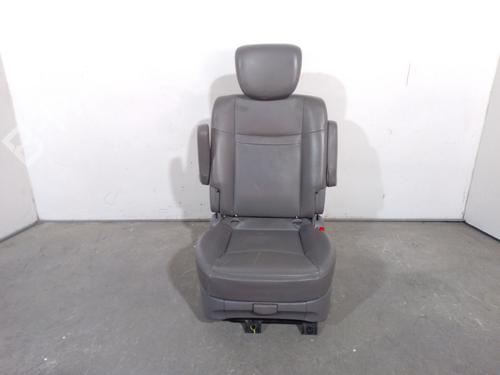 Sedile posteriore SSANGYONG RODIUS II 2.0 Xdi (155 hp) 25847408