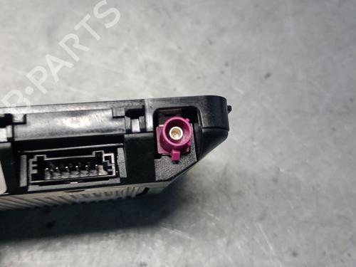 Electronic module CUPRA FORMENTOR (KM7, KMP) 1.5 TSI | BP28018139M83 