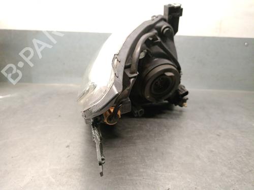 Højre forlygte SUZUKI SWIFT III (MZ, EZ) 1.3 DDiS (RS413D) | BP32166515C29 