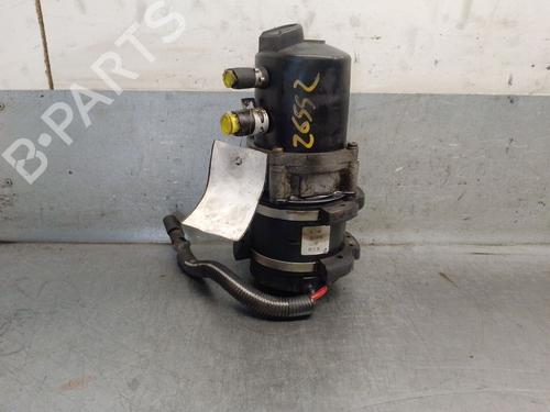 Used Steering pump Steering pump 39147801 39147801