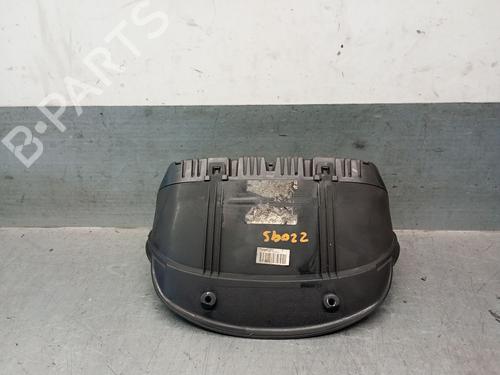 Instrument cluster BMW 3 (E90) 320 d | BP23418106C47 
