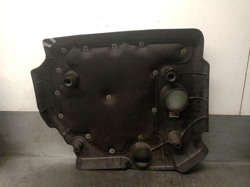 Upper protection HYUNDAI i30 (FD) 1.6 CRDi | BP28356586M93 