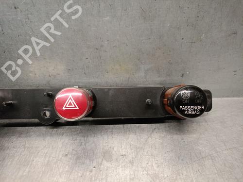 Switch FIAT 500X (334_) 1.3 D Multijet (334AXH1A) | BP40158717I30 - Image 2