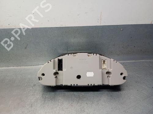 Instrument cluster BMW 3 (E46) 316 i | BP26182759C47 