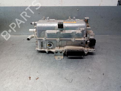 Used Battery HYUNDAI IONIQ (AE) 1.6 GDI Hybrid (105 hp) 27199517