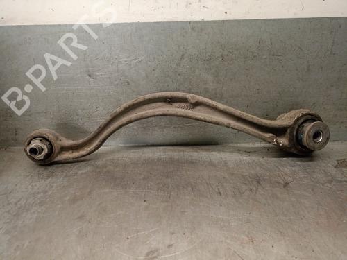 Right rear suspension arm PEUGEOT 3008 I MPV (0U_) 2.0 HDi Hybrid4 (0URHCA) | BP27362255M15 