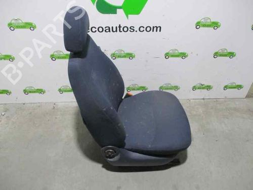 Right front seat VW SHARAN (7M8, 7M9, 7M6) 1.9 TDI | BP2092043C16 