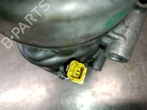 AC compressor CITROËN BERLINGO / BERLINGO FIRST MPV (MF_, GJK_, GFK_) 1.6 HDI 75 (MF9HW, GJ9HWC, GF9HWC, GN9HWC) | BP29394829M34