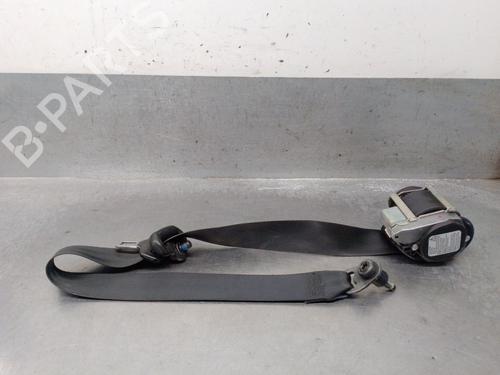 front-right-seatbelt-ford-focus-iii-turnier-2010-2011-2012-2013-2014-2015-2016-2017-2018-2019-2020-34649378 main image