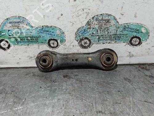 Used Right rear suspension arm MITSUBISHI LANCER VIII Sportback (CX_A) 1.5 (109 hp) 5154440