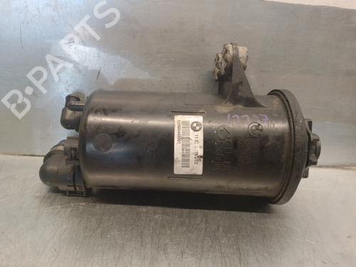 Used Power steering reservoir BMW X6 (E71, E72) xDrive 40 d (306 hp) 14328926
