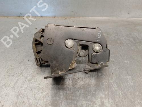 Tailgate lock VOLVO XC90 I (275) D5 AWD | BP18081985C101 
