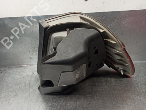 Left taillight BMW 3 (E46) 320 d | BP11117552C34 