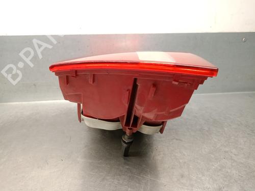 Right taillight AUDI A6 C6 (4F2) 3.0 TDI quattro | BP38649911C35 - Image 5