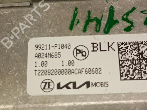 Electronic module KIA SPORTAGE V (NQ5) 1.6 T-GDI MHEV | BP33856600M83  - Image 5