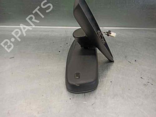 Rear mirror FORD FOCUS II (DA_, HCP, DP) 2.0 TDCi | BP5927534I6 