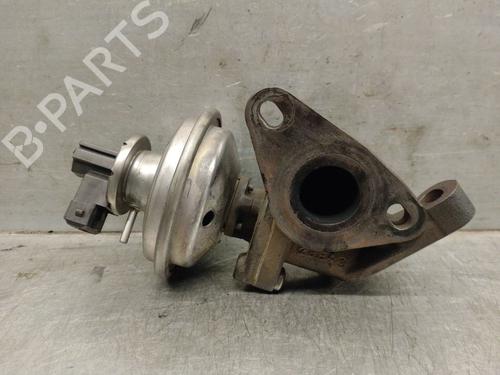 Used Egr TOYOTA VERSO (_R2_) 1.6 D4-D (WAR20_) (112 hp) 21581501