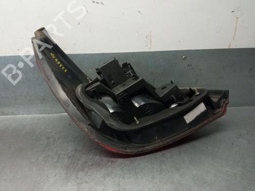 Høyre baklys BMW 5 (E60) 525 d | BP30002093C35 