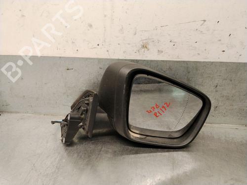 Used Right mirror Right mirror 38020857 38020857