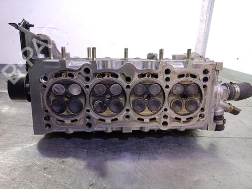 Cylinder head FIAT TIPO Saloon (356_, 357_) 1.4 (356SXA1B) | BP29559423M5 