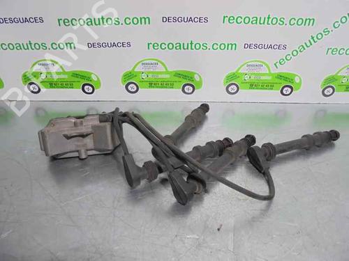 Used Ignition coil FIAT MAREA (185_) 2.0 150 20V (147 hp) 6461214