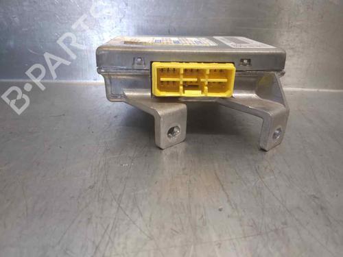 ECU airbags HONDA ACCORD V (CE, CF_, CD) 2.0 i LS (CE8) | BP10336346M53 
