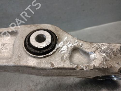 Left front suspension arm VW TOUAREG (CR7, RC8) 3.0 TSI 4motion | BP30111490M12