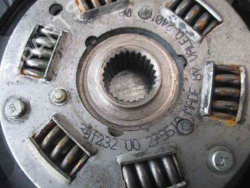 Other VOLVO 440 (445) 1.7 | BP25805926O1 