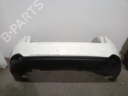 rear-bumper-fiat-tipo-estate-356_-357_-2016-31915569 main image