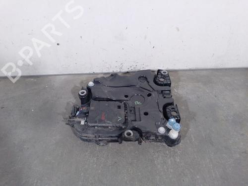 Benzintank CITROËN DS5 2.0 BlueHDi 150 (150 hp) 31194343