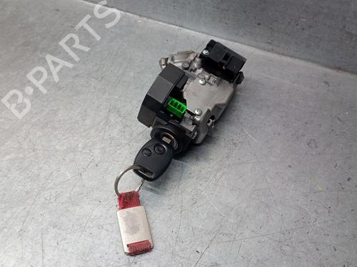 Used Ignition barrel HONDA CIVIC VIII Hatchback (FN, FK) 1.8 (FN1, FK2) (140 hp) 31145864