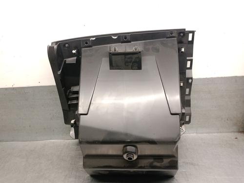Glove box FIAT 500 (312_) Electric (EV) | BP29734991C95