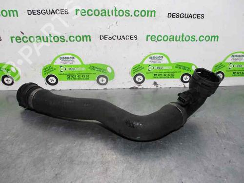 Used Pipe BMW X5 (E53) 4.4 i (286 hp) 20250245