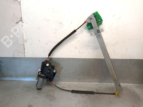 Rudehejsemekanisme Højre foran FORD FIESTA Hatchback Van (JV_) 1.4 | BP28197285C23 
