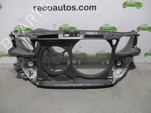 Frontplate/Frontkurv AUDI A4 B5 Avant (8D5) [1994-2002]  2098109