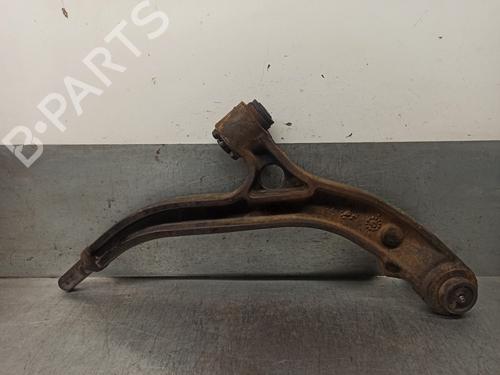 Left front suspension arm CHRYSLER VOYAGER IV (RG, RS) 2.5 CRD | BP17145497M12 