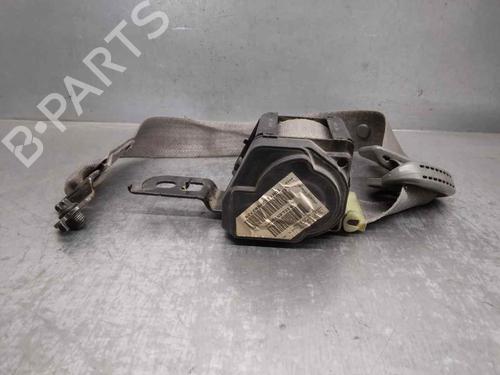 Used Front left seatbelt JEEP GRAND CHEROKEE III (WH, WK) 3.0 CRD (218 hp) 18648103
