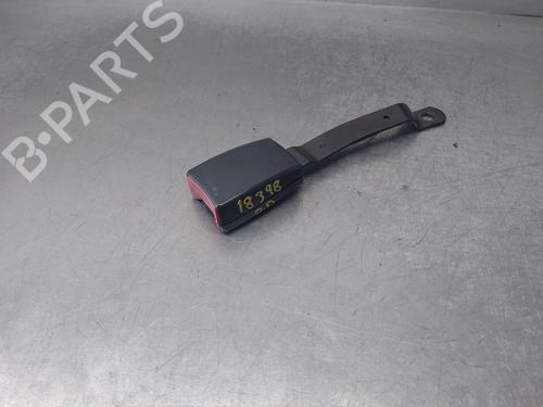 Used Seat buckle VW POLO (9N_, 9A_) 1.4 16V (80 hp) 14332648