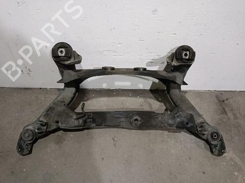 rear-axle-mercedes-benz-slk-r170-1996-1997-1998-1999-2000-2001-2002-2003-2004-32166487 main image