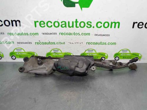 Viskermotor vindrute LEXUS LS (_F3_) 430 (UCF30) 8511050120 | 8515350110