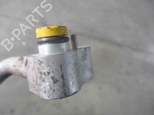 AC pipe MERCEDES-BENZ A-CLASS (W169)  | BP20254830M126 