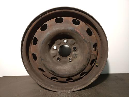 Używane Felga CHRYSLER VOYAGER IV (RG, RS) 2.5 CRD (141 hp) 30686527