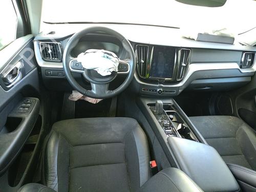 Electronic sensor VOLVO XC60 II (246) D5 AWD | BP36353549M84  - Image 10