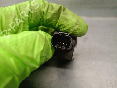 Elektronisk sensor HONDA CR-V IV (RM_) 1.6 i-DTEC (RE6) | BP25236804M84 