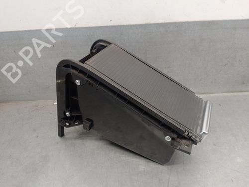 Used Glove box VOLVO V60 I (155) D3 / D4 (163 hp) 26324744