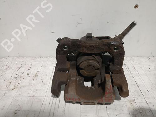 Højre bremsekaliber bag SEAT TOLEDO II (1M2) 1.9 TDI | BP20310367M106 