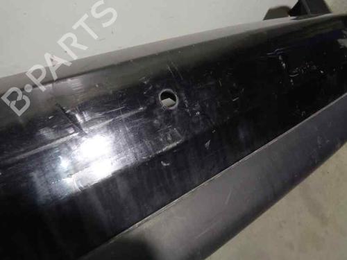 Rear bumper AUDI A4 B7 Avant (8ED) 2.0 TDI quattro | BP7108844C8 