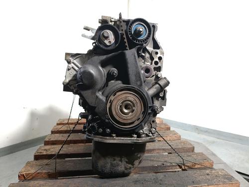 other-ford-focus-ii-da_-hcp-dp-2004-2005-2006-2007-2008-2009-2010-2011-2012-2013-33017858 main image